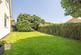 Additional image 21 of Aldbourne Road, Burnham SL1