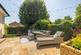 Additional image 23 of Aldbourne Road, Burnham SL1