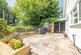 Additional image 24 of Aldbourne Road, Burnham SL1