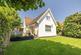 Additional image 25 of Aldbourne Road, Burnham SL1
