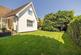 Additional image 26 of Aldbourne Road, Burnham SL1