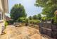 Additional image 27 of Aldbourne Road, Burnham SL1
