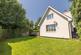 Additional image 28 of Aldbourne Road, Burnham SL1