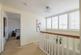Additional image 11 of Aldbourne Road, Burnham SL1