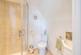 Additional image 12 of Aldbourne Road, Burnham SL1