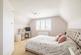 Additional image 14 of Aldbourne Road, Burnham SL1