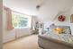 Additional image 15 of Aldbourne Road, Burnham SL1