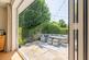Additional image 6 of Aldbourne Road, Burnham SL1