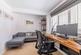 Additional image 8 of Aldbourne Road, Burnham SL1