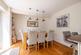 Additional image 9 of Aldbourne Road, Burnham SL1