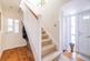 Additional image 10 of Aldbourne Road, Burnham SL1