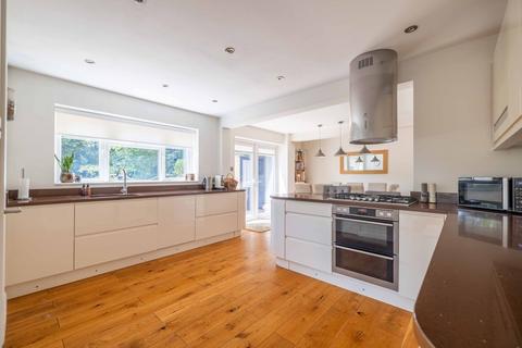 3 bedroom detached house for sale, Aldbourne Road, Burnham SL1