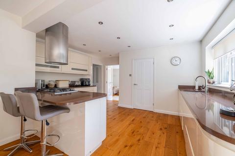 3 bedroom detached house for sale, Aldbourne Road, Burnham SL1