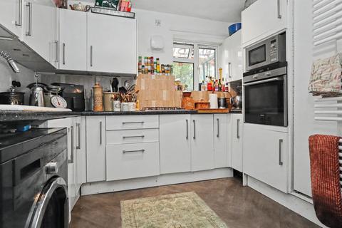 undefined, St. Edmunds Road, Glastonbury