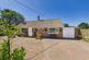 Briarwood Road, Woodbridge, Suffolk, IP12