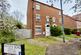 Additional image 2 of Parsons Road, Slough, Berkshire, SL3