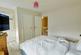Additional image 11 of Parsons Road, Slough, Berkshire, SL3