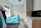 Additional image 12 of Parsons Road, Slough, Berkshire, SL3