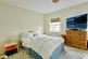Additional image 13 of Parsons Road, Slough, Berkshire, SL3