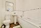 Additional image 14 of Parsons Road, Slough, Berkshire, SL3
