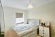 Additional image 15 of Parsons Road, Slough, Berkshire, SL3