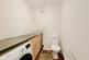 Additional image 16 of Parsons Road, Slough, Berkshire, SL3