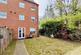 Additional image 17 of Parsons Road, Slough, Berkshire, SL3