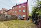 Additional image 18 of Parsons Road, Slough, Berkshire, SL3