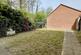 Additional image 19 of Parsons Road, Slough, Berkshire, SL3