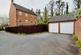 Additional image 20 of Parsons Road, Slough, Berkshire, SL3