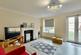 Additional image 3 of Parsons Road, Slough, Berkshire, SL3