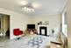 Additional image 4 of Parsons Road, Slough, Berkshire, SL3