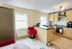 Additional image 5 of Parsons Road, Slough, Berkshire, SL3