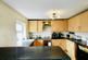 Additional image 6 of Parsons Road, Slough, Berkshire, SL3