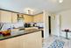 Additional image 7 of Parsons Road, Slough, Berkshire, SL3