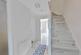 Additional image 8 of Parsons Road, Slough, Berkshire, SL3
