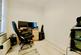 Additional image 9 of Parsons Road, Slough, Berkshire, SL3
