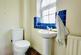 Additional image 10 of Parsons Road, Slough, Berkshire, SL3
