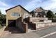 Smithy Lane, Hixon, Stafford