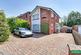 (with Large Garden Studio), Lydney, Gloucestershire. GL15 5AF