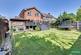 (with Large Garden Studio), Lydney, Gloucestershire. GL15 5AF photo 2