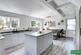 (with Large Garden Studio), Lydney, Gloucestershire. GL15 5AF photo 3