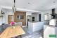 (with Large Garden Studio), Lydney, Gloucestershire. GL15 5AF photo 4