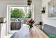 (with Large Garden Studio), Lydney, Gloucestershire. GL15 5AF photo 5