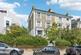Upper Park Road, London, NW3