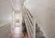 Matthew Flinders Way, Boston, PE21 photo 5