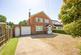 Matthew Flinders Way, Boston, PE21