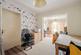 Matthew Flinders Way, Boston, PE21 photo 2