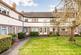 Hampton Road, Twickenham TW2