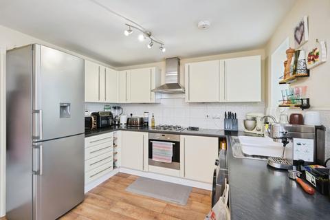 4 bedroom semi-detached house for sale, Old Moat Way, Birmingham, West Midlands, B8